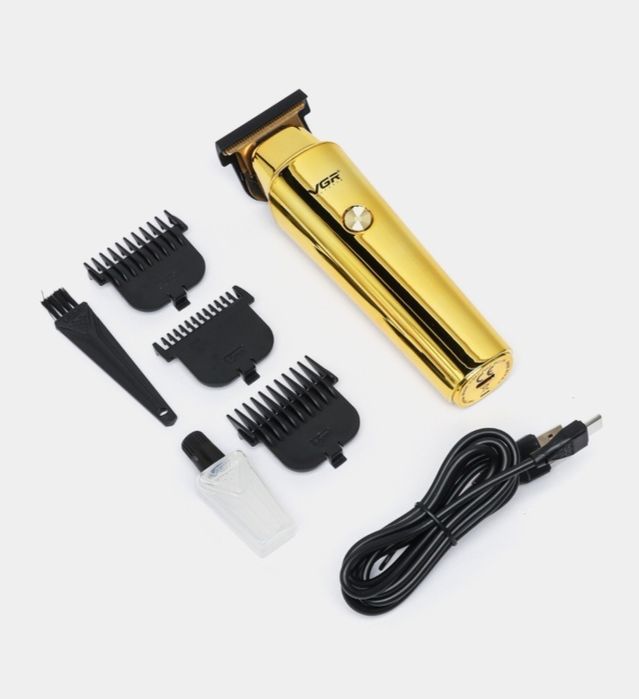 Машинка для стрижки