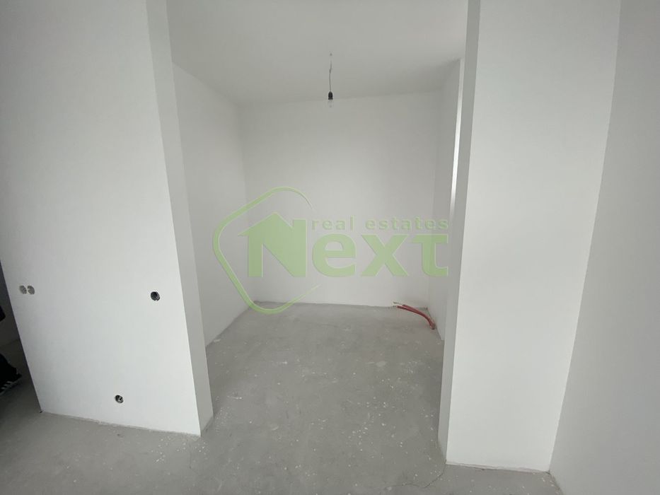 Продава се Четиристаен апартамент в София, Витоша - 209 кв.м за 1890 €/кв.м - Снимка #10