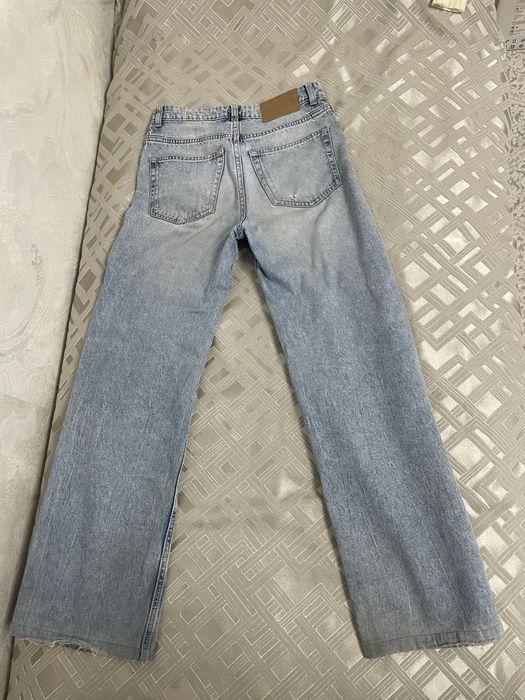 б/у вещи по низкой цене