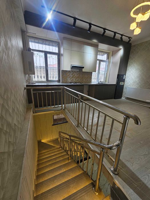 Продаётся 3х комн квартира на 1 этаже Ор-р Корзинка Пед Колледж