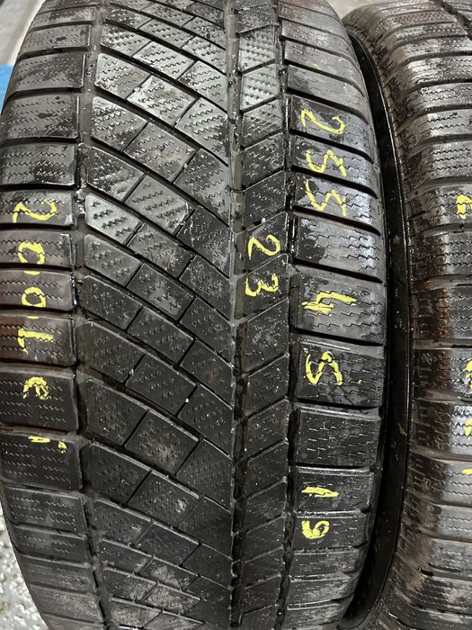 255 45 19 continental iarna dot 2023