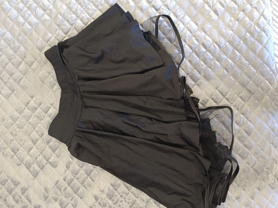 Продам туфли для гимнастики