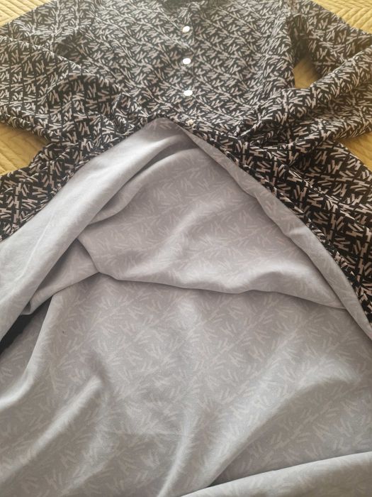 Дамска Рокля Mohito