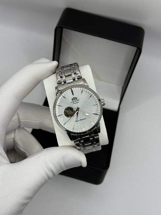 Мужские часы ORIENT (1059)