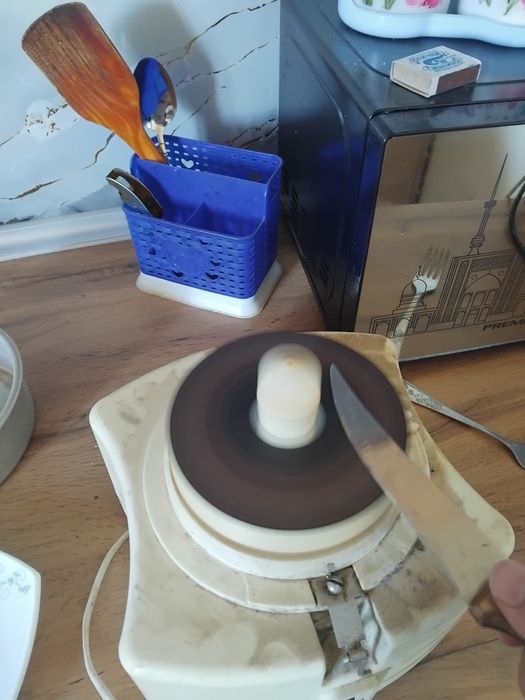 Сок шигаратин ссср