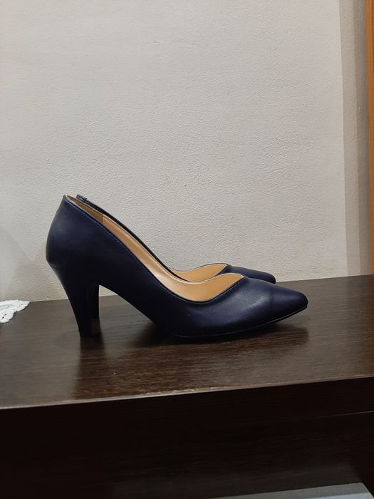 Туфли женские,недорого