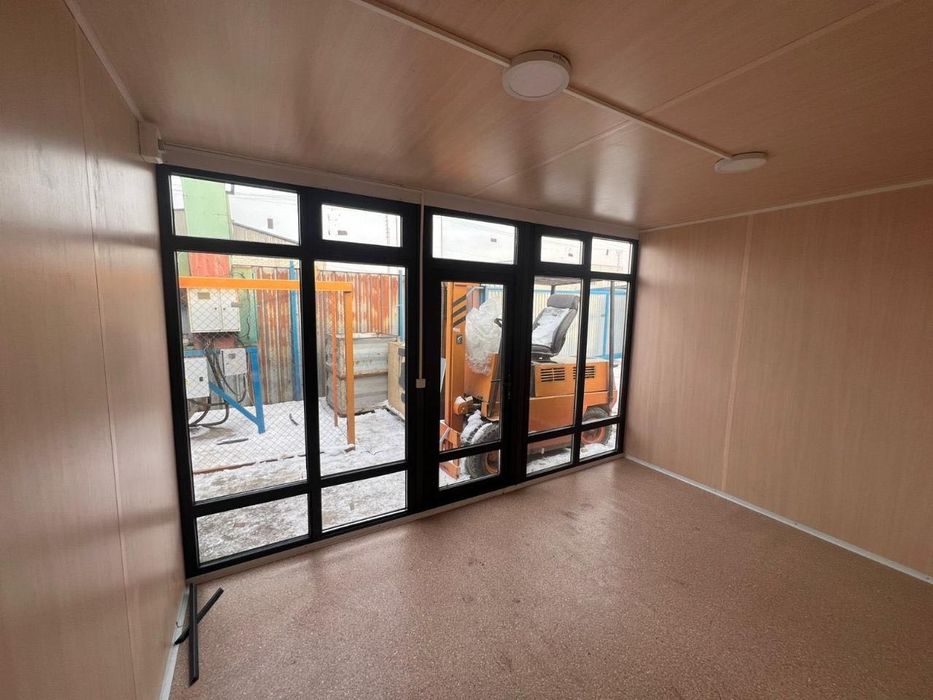 Киоски/Кафешки/Столовые/Овощные