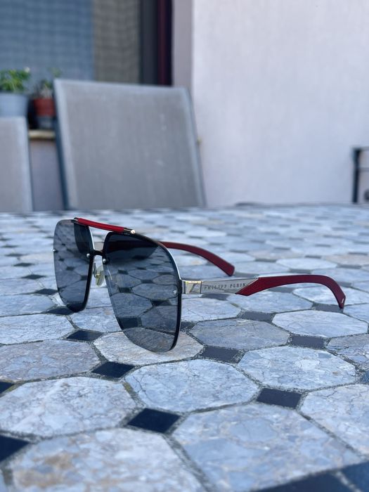 Ochelari de soare barbati - Philipp Plein - originali!!