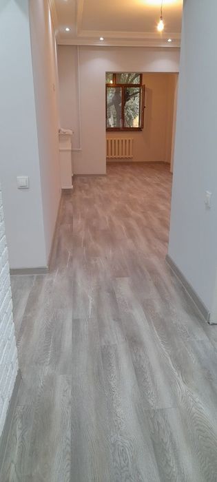 Быстро надёжно и качественно укладка таркет ламинат