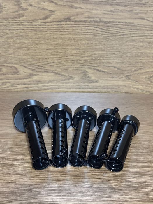 DB KILLER/silencer
