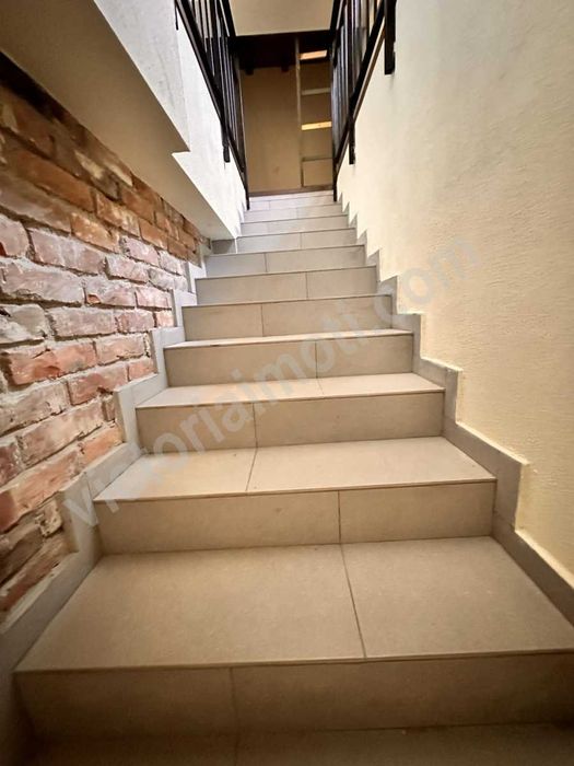 Продава се Къща в с. Леденик, Област Велико Търново - 232 кв.м за 1078 €/кв.м - Снимка #9