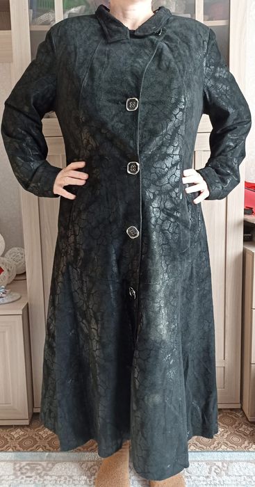 Прокат вещей в стиле 90 х