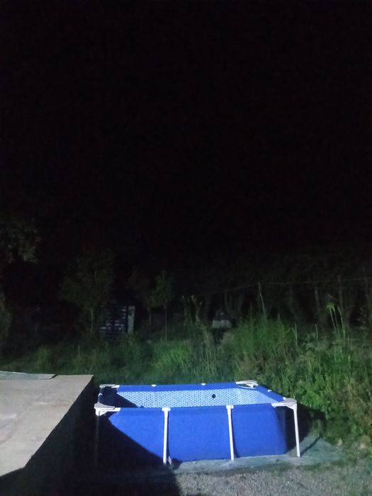 Yangıyölda uy sotıladı