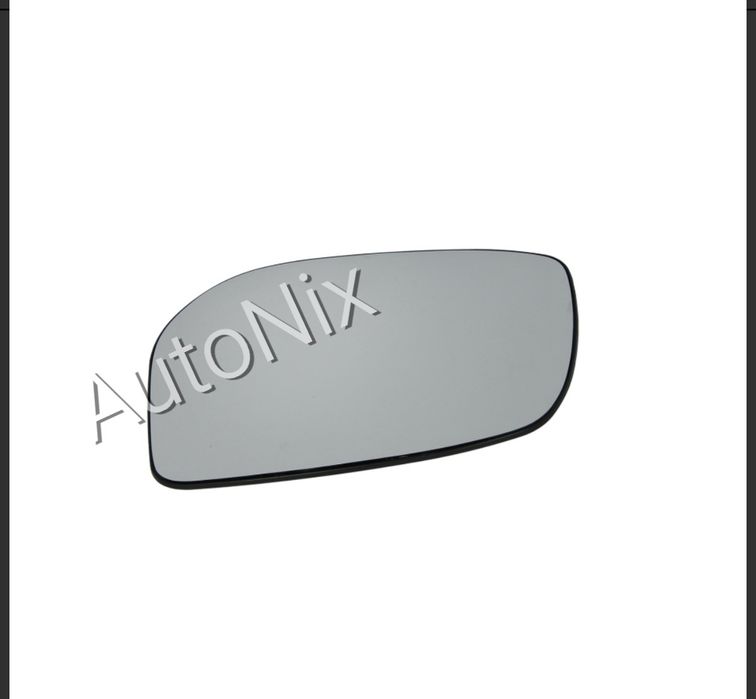 Стъкло за огледало за Toyota Yaris тонирано стъкло тойота ярис стъкло