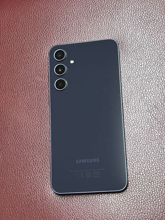 Samsung A35 5G 128GB