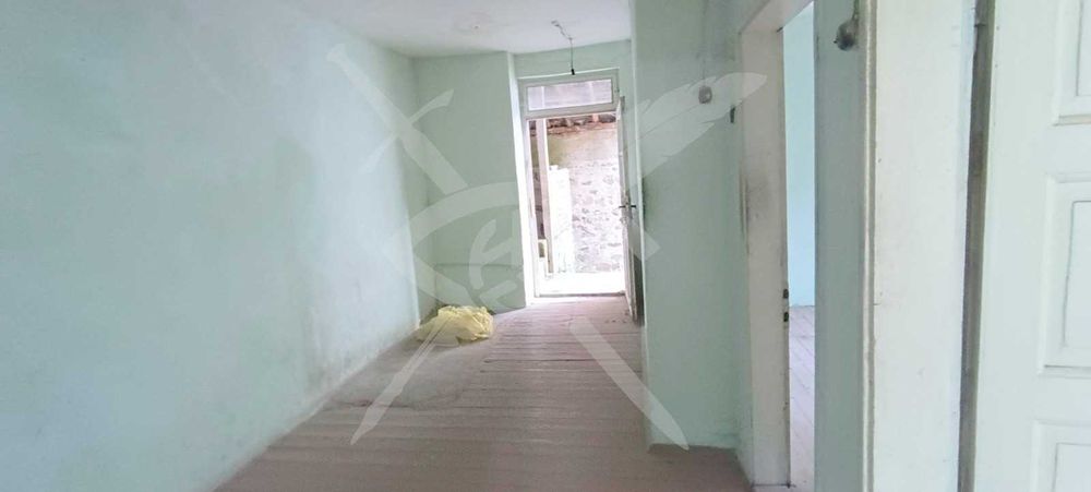 Продава се Къща в с. Бачково, Област Пловдив - 92 кв.м за 457 €/кв.м - Снимка #5