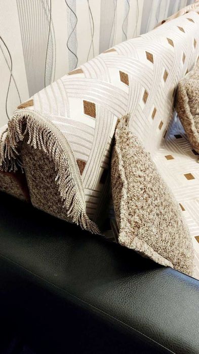 Продам или обменяю дивандейк. Новый дивандек!