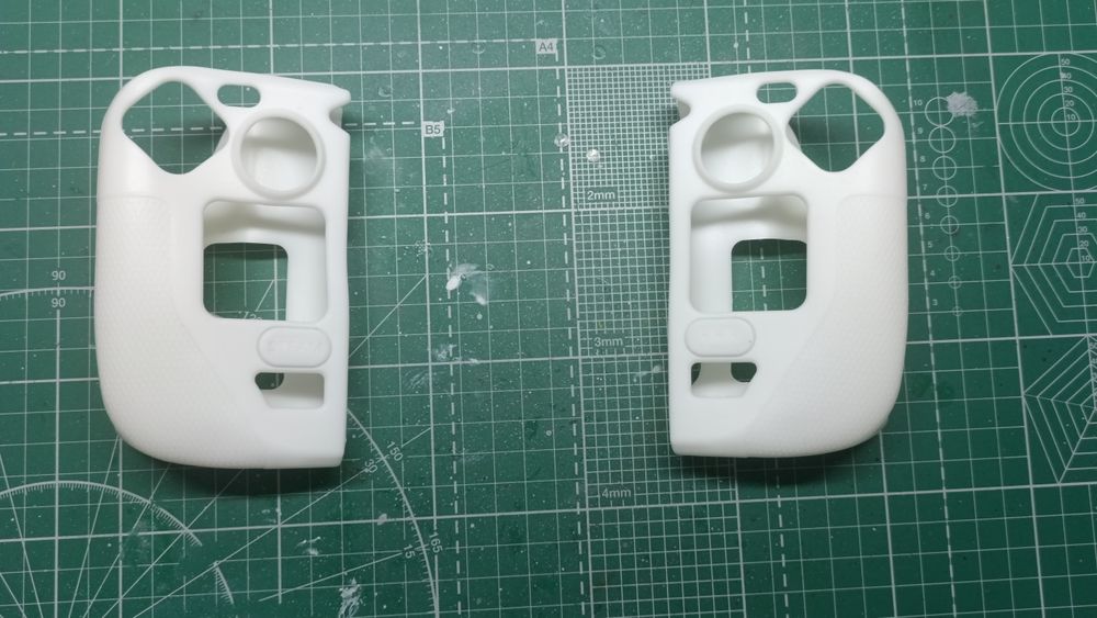 Продам чехолы для Steam Deck