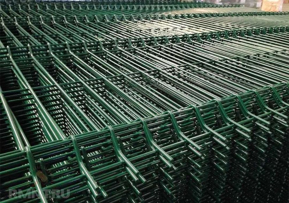 Рабица сетка,Еврозабор,Евросетка,Дорожная сетка