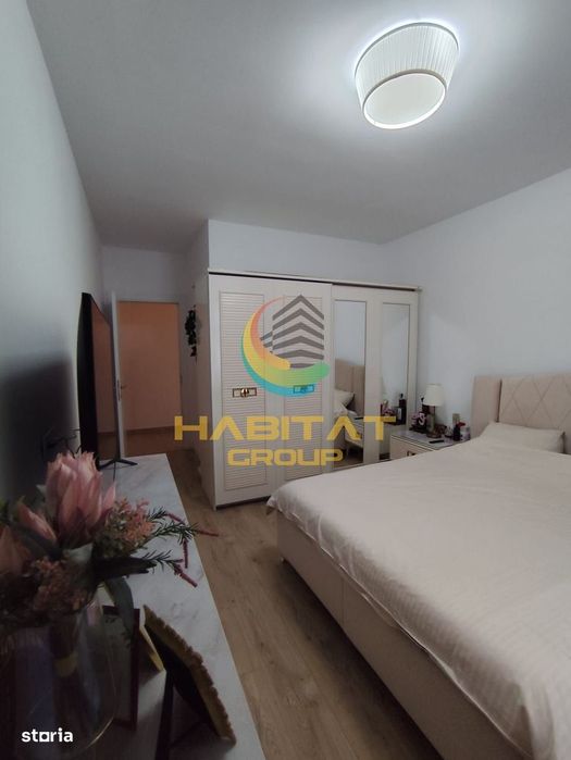 Apartament 4 Camere Sector 4 Constantin Brancoveanu