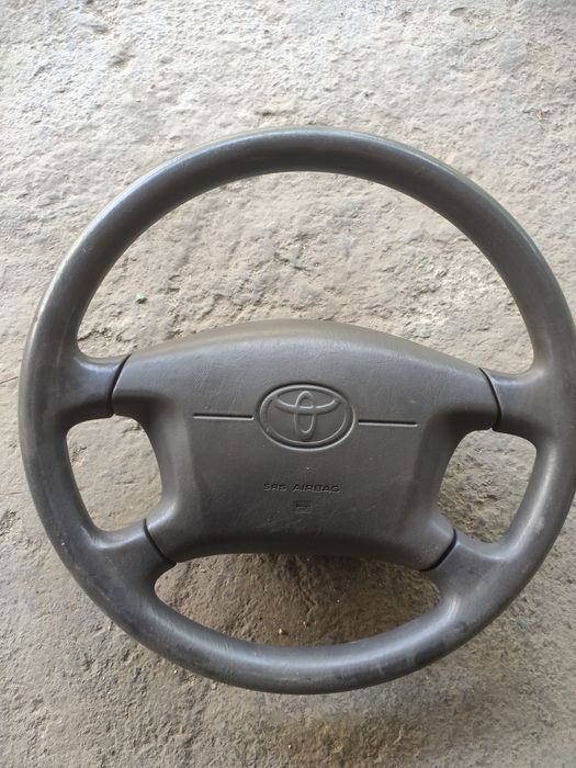 Запчасти jzx 100 chaser mark cresta