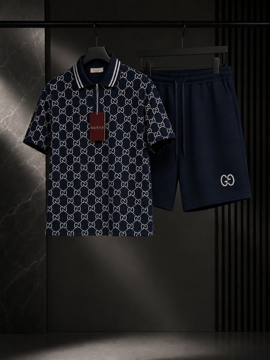 Compleu Gucci 2026