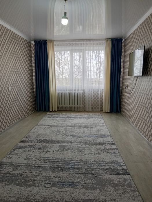 Продам 3х комн кв Экибастуз