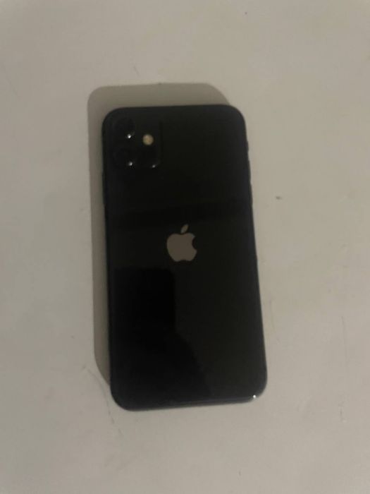 iPhone 11 64  gb