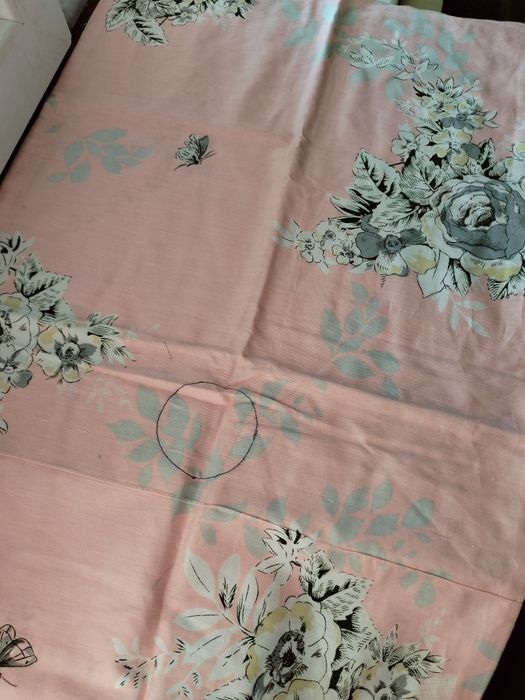 дайын бесік жасаулары сатылады