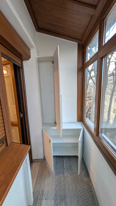 Apartament de vanzare