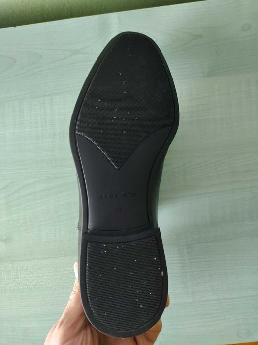 Обувки Зара 42 номер