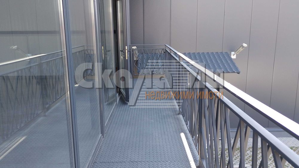 Дава се под наем Офис в София, Илиянци - 200 кв.м за 1600 € - Снимка #7