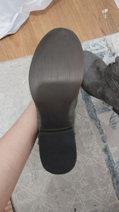 JUSTFAB original, женский 36р