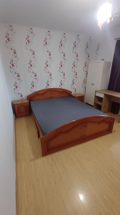 Pf dau in chirie ap 2 camere