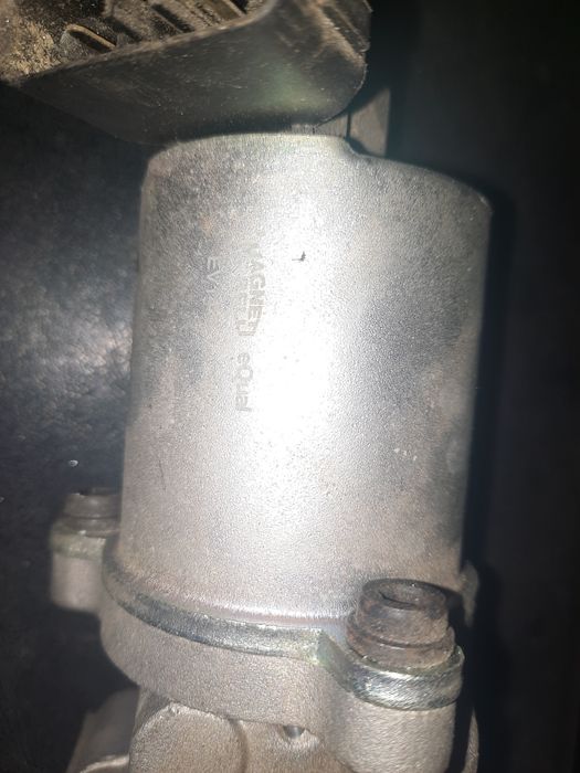 ЕГР клапан за Тойота Авенсис 2,2 177сс