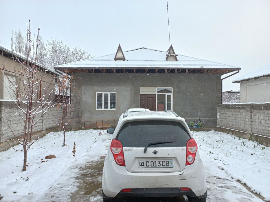 Срочно продается жилой участок с евроремонтом 6,5 соток 5 комнат