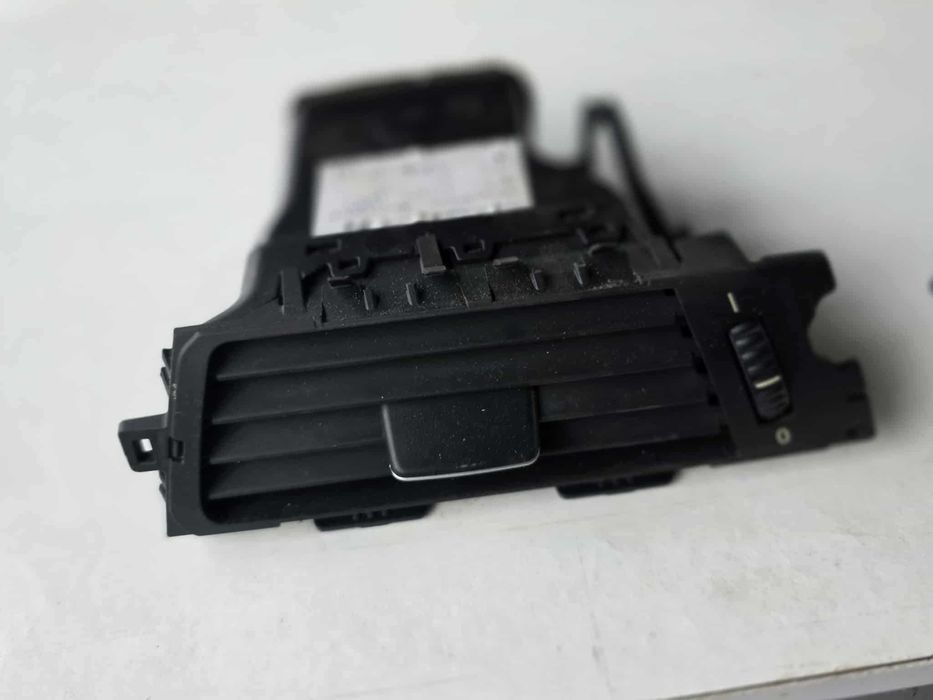 Духалка табло BMW E90/E91/E92/E93