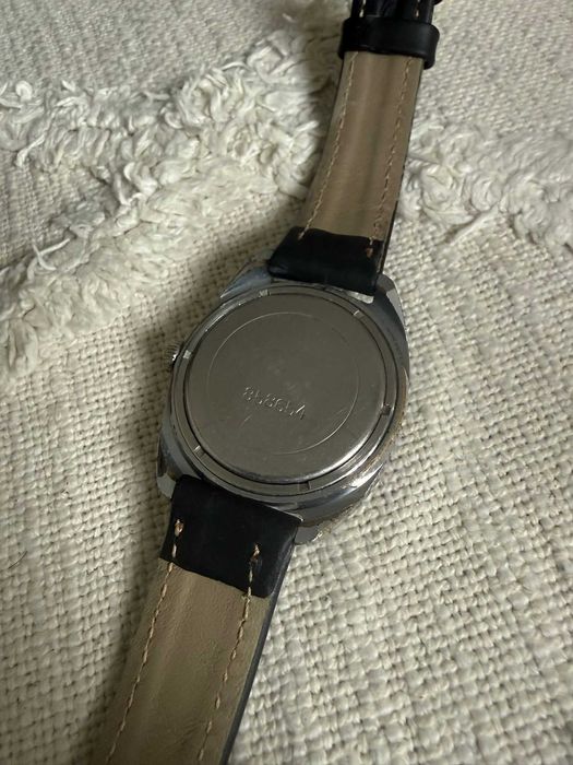 Ceas mecanic bărbătesc OREX