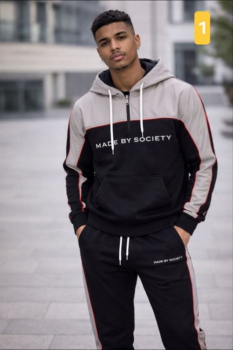 Trening barbati s-xxl