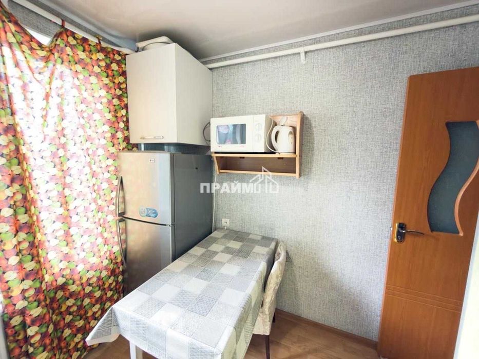 ПРОДАМ 2х ком. Жастар (Карим ПРАЙМ)