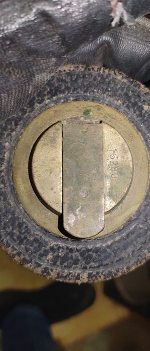 Продавам измервателни ленти