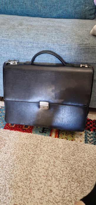 Vand laptop asus x550c