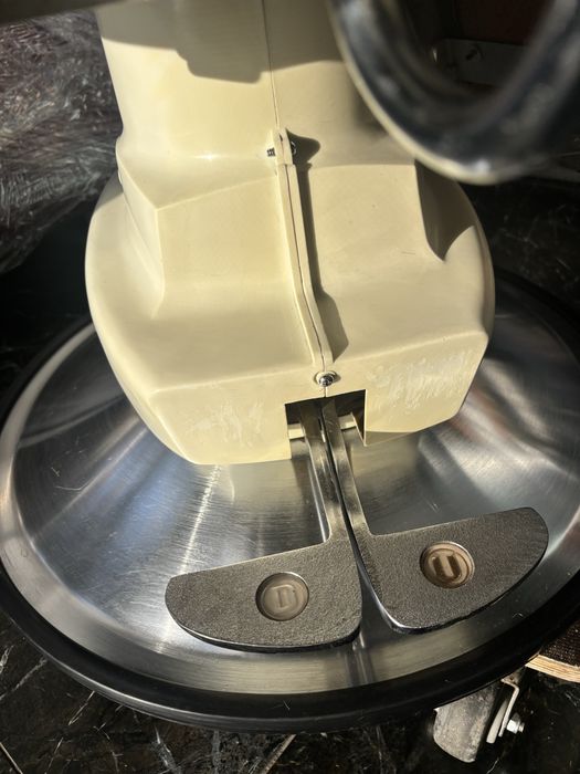 Scaun frizerie electric