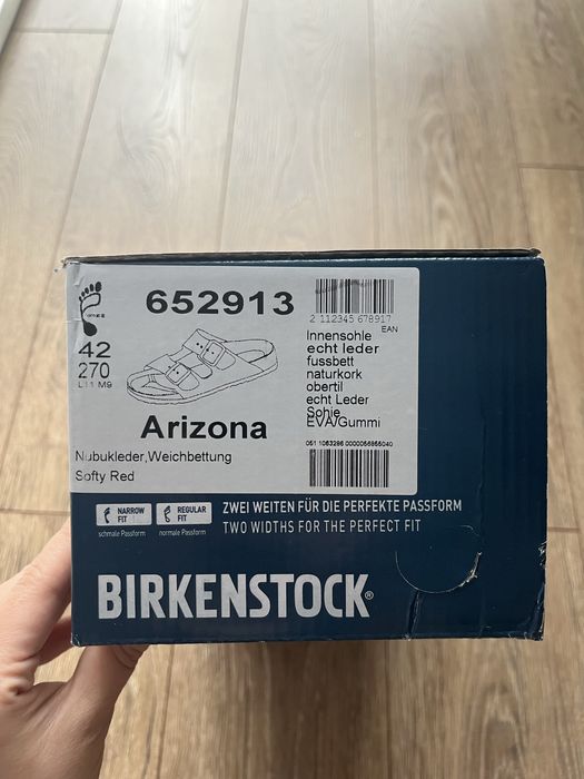 Продам обувь летнюю, новая