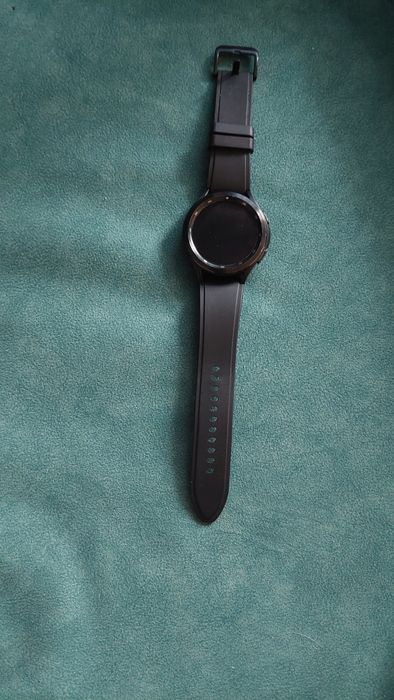 Samsung А52 + watch 4 classic