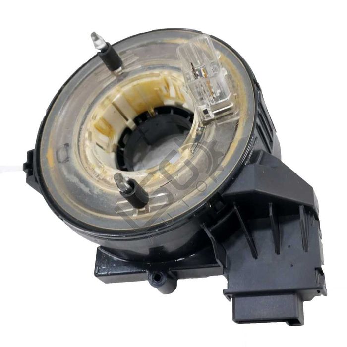 Лентов кабел Volkswagen Scirocco III 2008-2017 ID: 153837