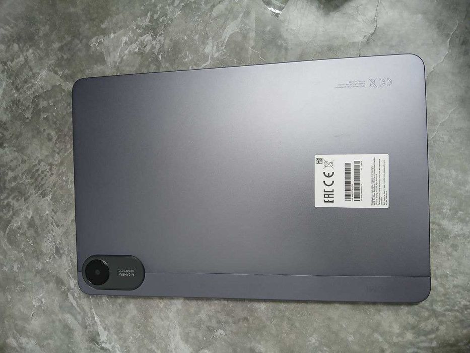 Xiaomi Redmi PAD 2 (Актобе 415) Лот 915305