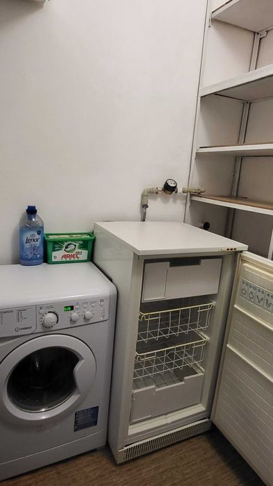 Дава се под наем Тристаен апартамент в София, Красна поляна 3 - 84 кв.м за 459 € - Снимка #19