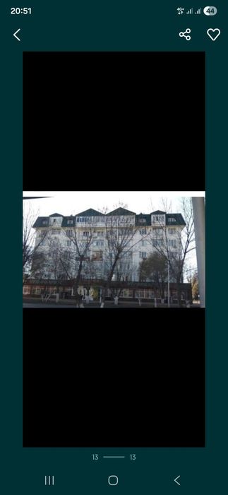 Сдам 1 комн центр