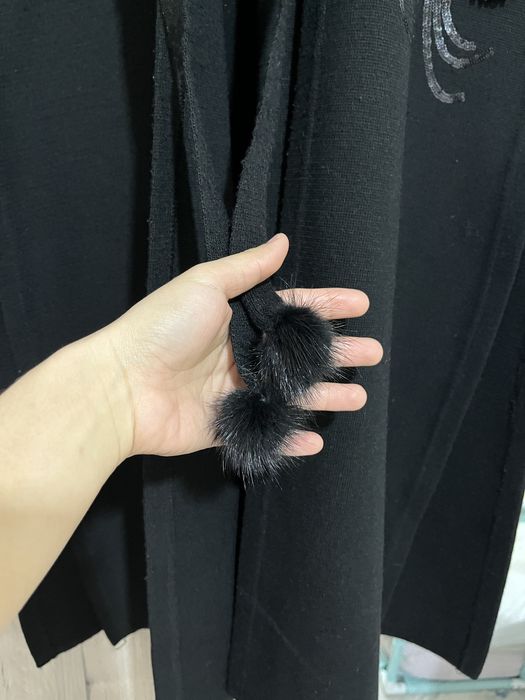 Продается женский жилет